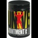 Universal Nutrition Jointment Sport 120 c