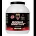 Universal Nutrition Jointment Sport 120 c
