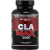 CLA MAX 90c