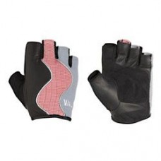 Valeo Women's Cross Trainer Plus Glove, Small