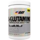 GAT L-Glutamine 500g