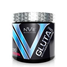 NVIE Nutrition GLUTA-PRO 187g