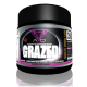 Anabolic Designs Grazed™ 30 Servings