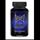 Tapout  Extreme Muscle Recovery 60c