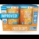 QUEST PROTEIN CHIPS 16/1.5oz
