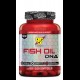 BSN Fish Oil DNA 100sg
