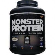 CYTOSPORT Monster Protein 4 lbs.